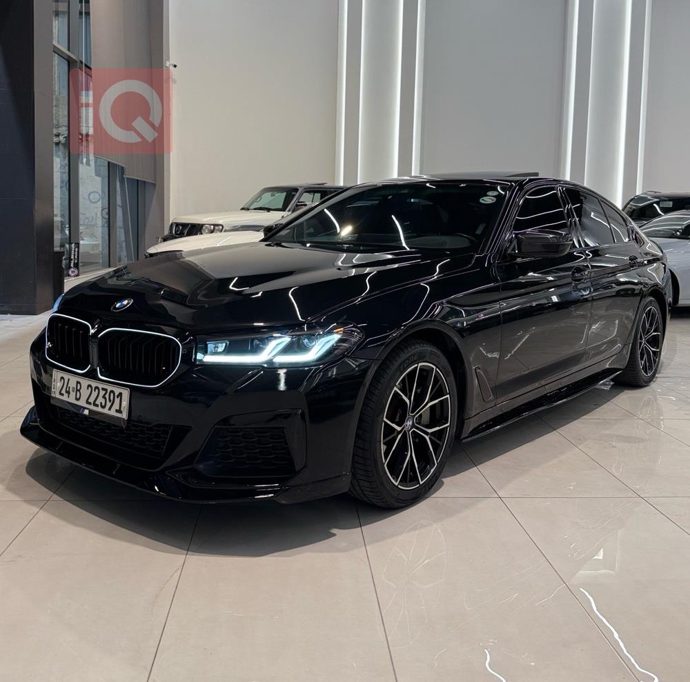 https://cdn.iqcars.ioc7d108fd-7657-4a8f-804b-9b7951fa1b79_0.jpg